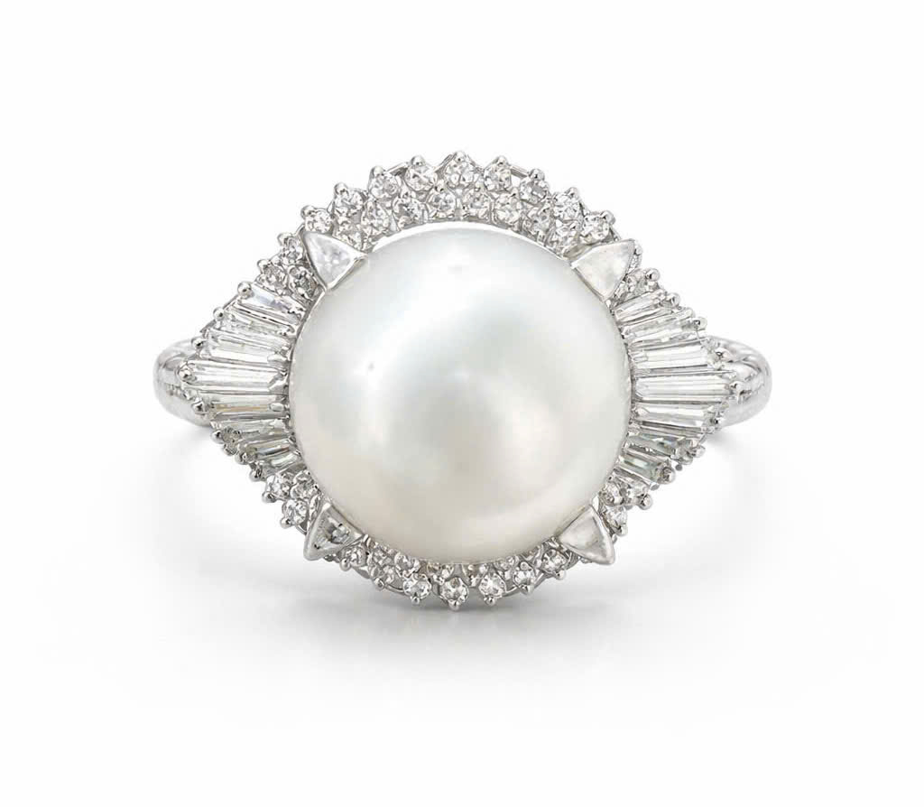 CÔNG TY TNHH LUXGEMS