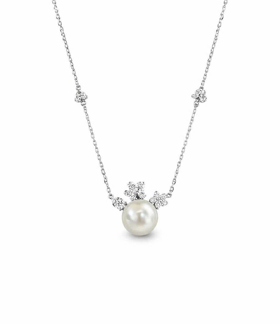 CÔNG TY TNHH LUXGEMS