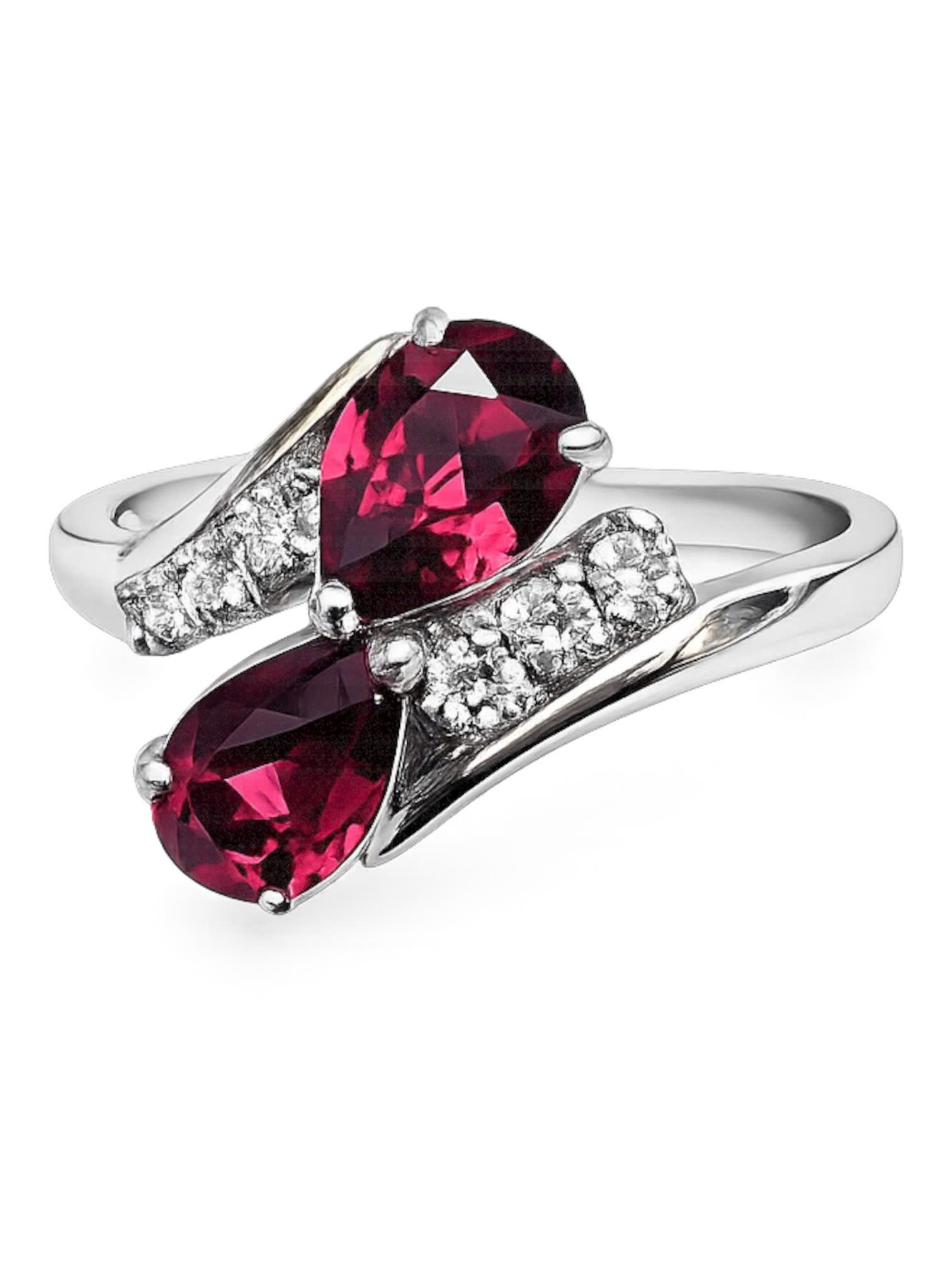 CÔNG TY TNHH LUXGEMS