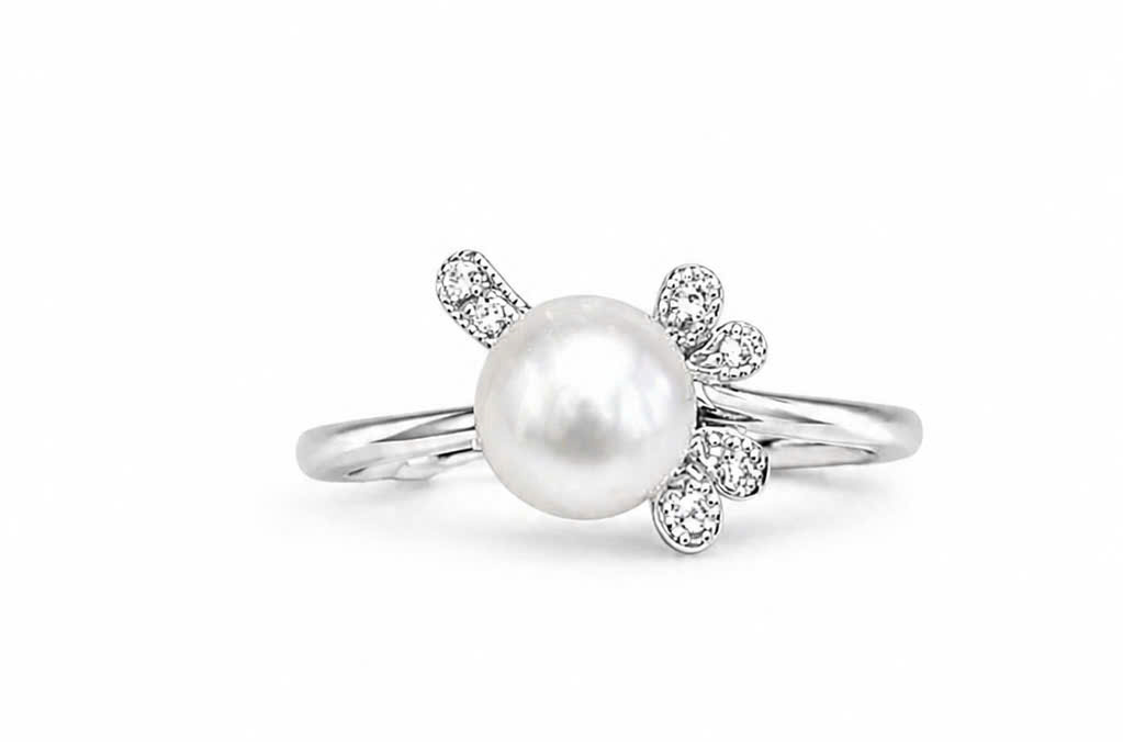 CÔNG TY TNHH LUXGEMS