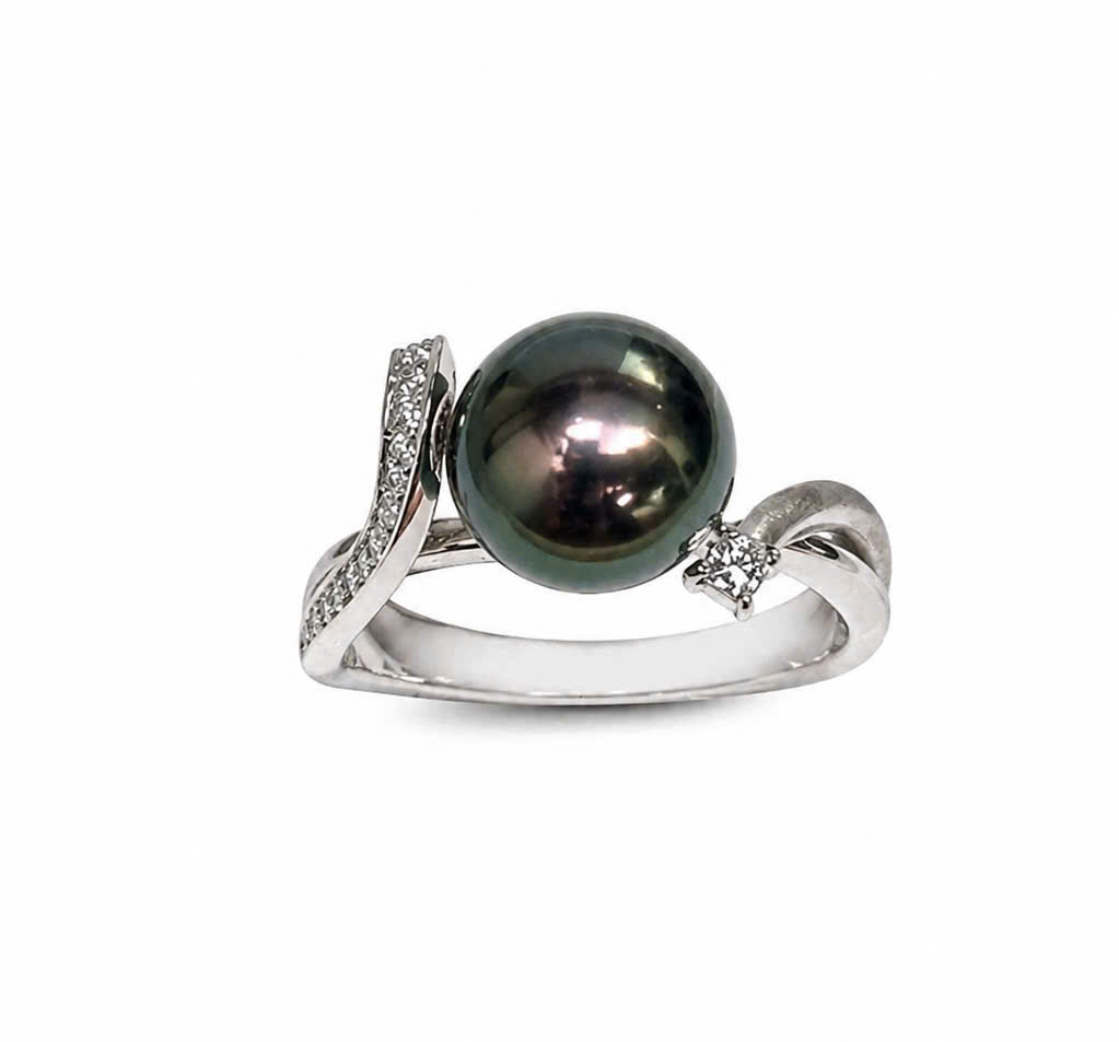 CÔNG TY TNHH LUXGEMS