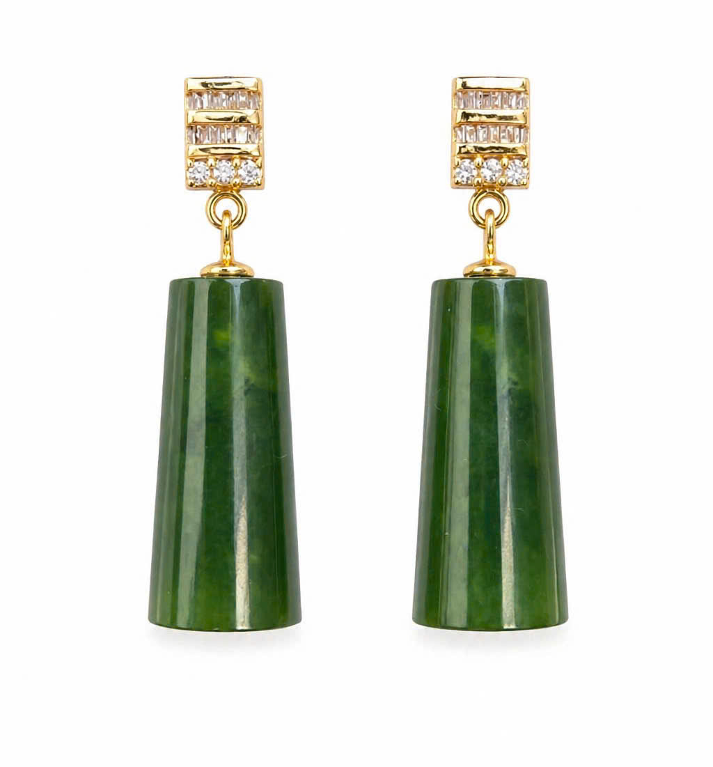 CÔNG TY TNHH LUXGEMS