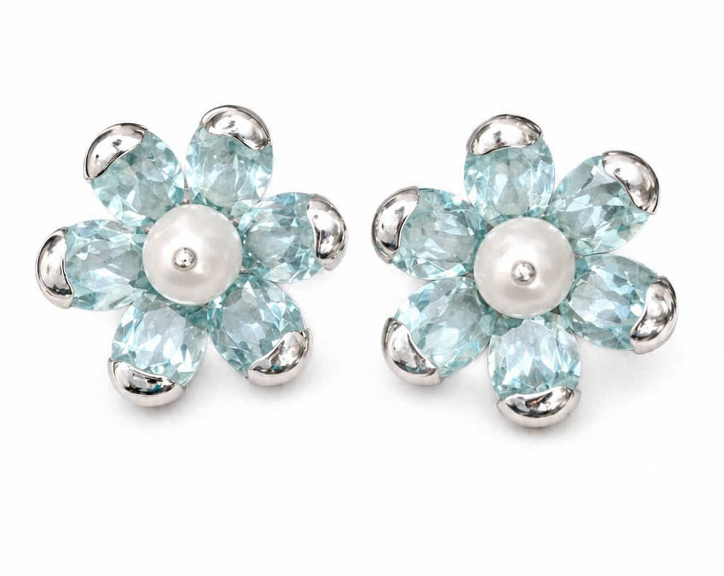 CÔNG TY TNHH LUXGEMS