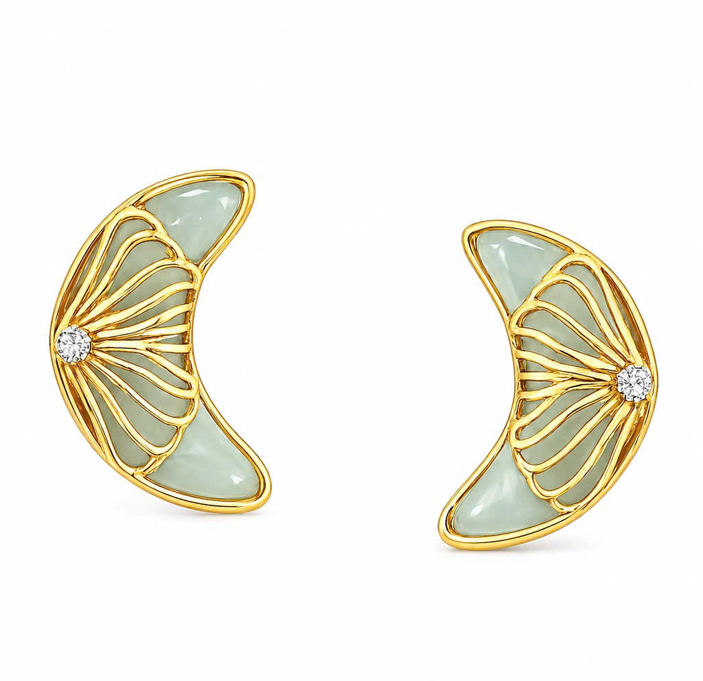 CÔNG TY TNHH LUXGEMS