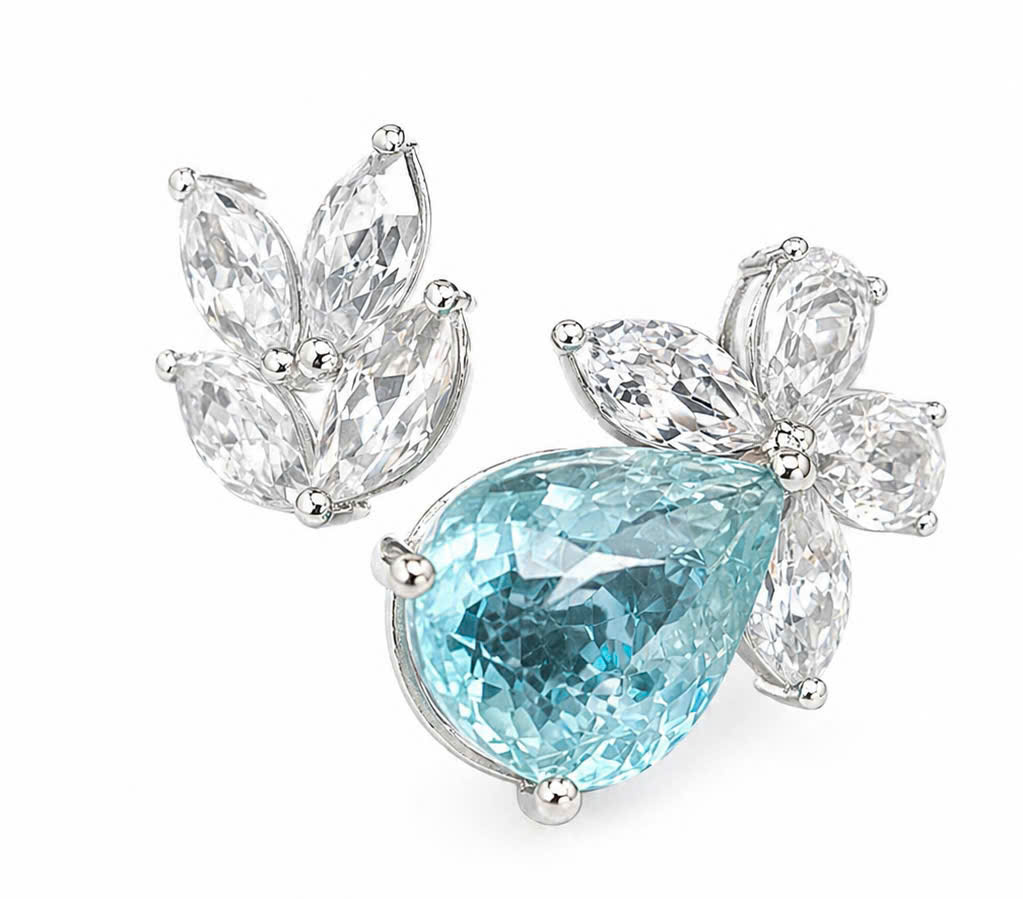 CÔNG TY TNHH LUXGEMS