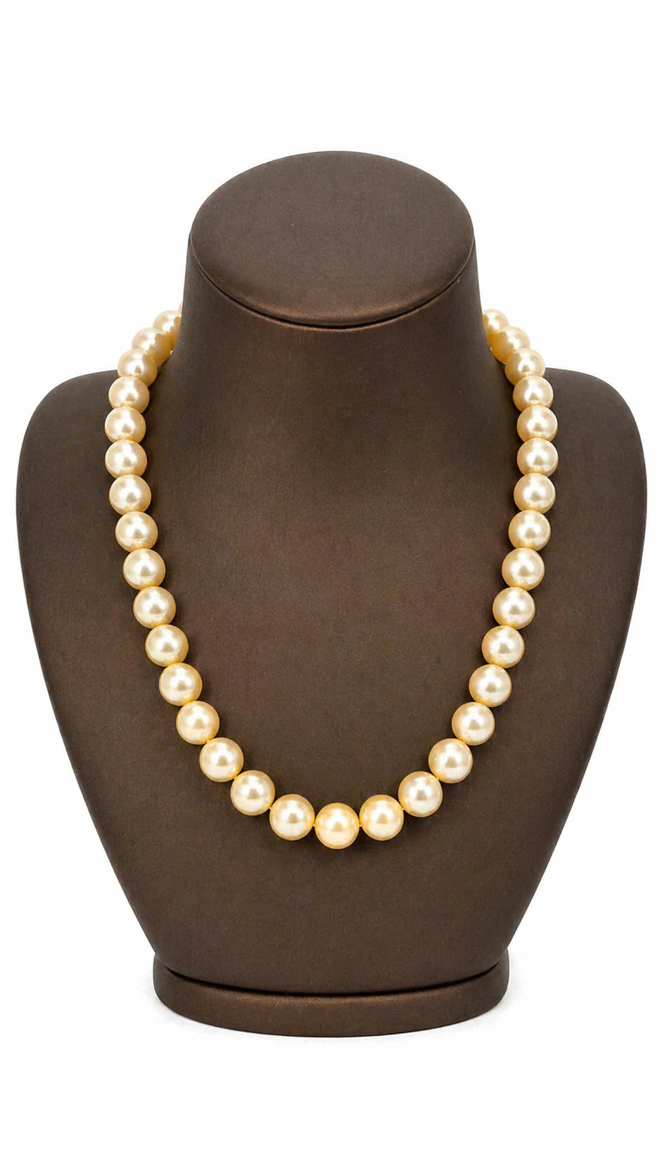 CÔNG TY TNHH LUXGEMS