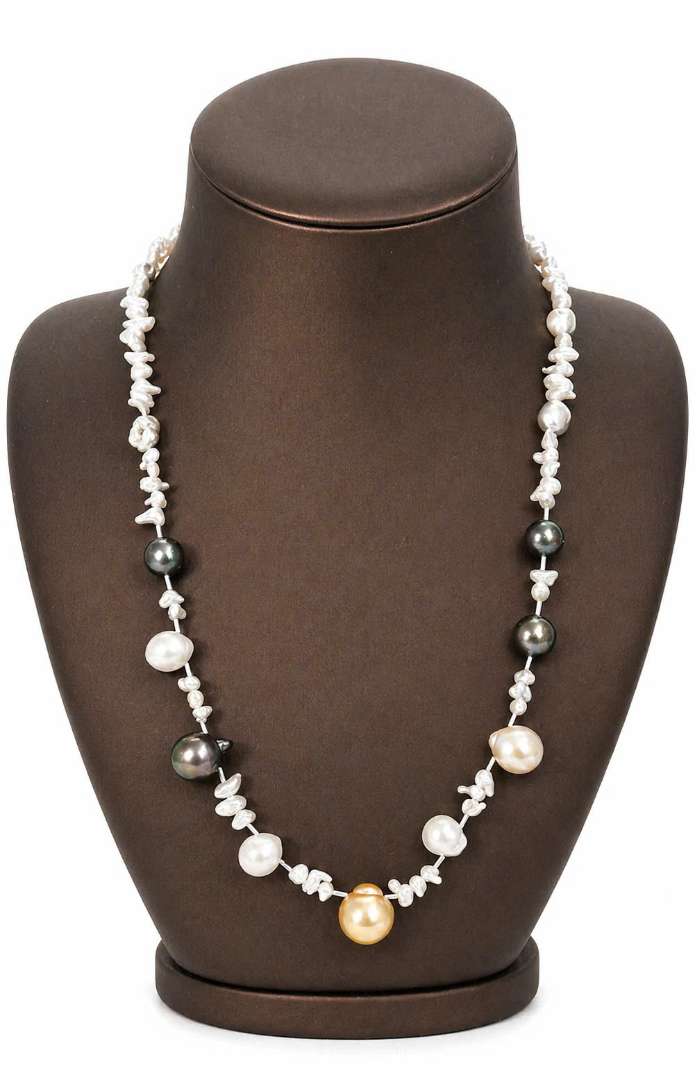 CÔNG TY TNHH LUXGEMS