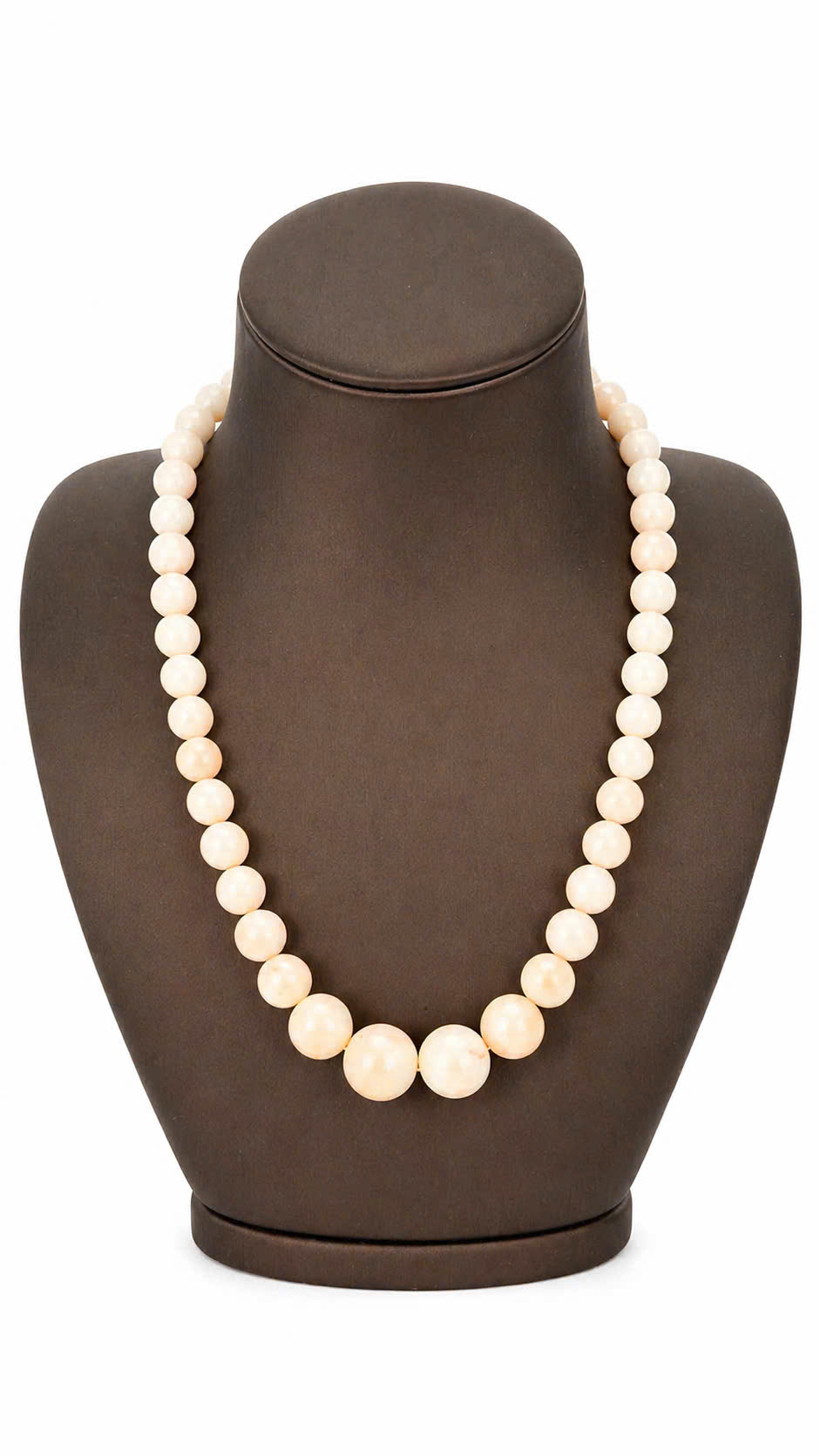 CÔNG TY TNHH LUXGEMS