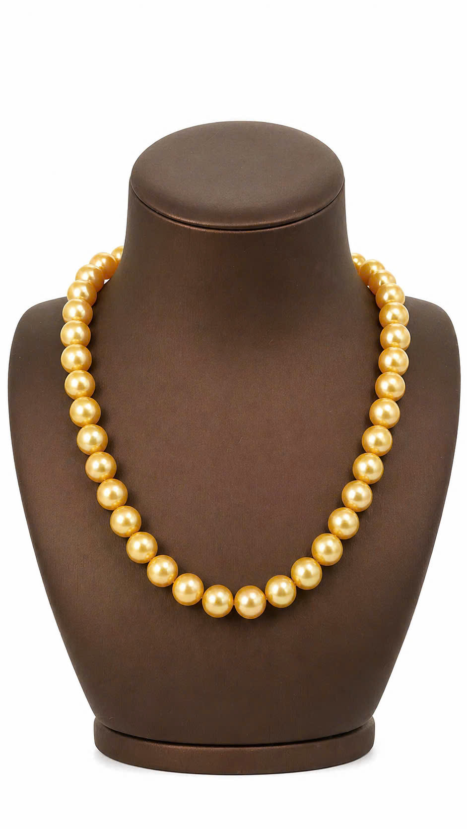 CÔNG TY TNHH LUXGEMS