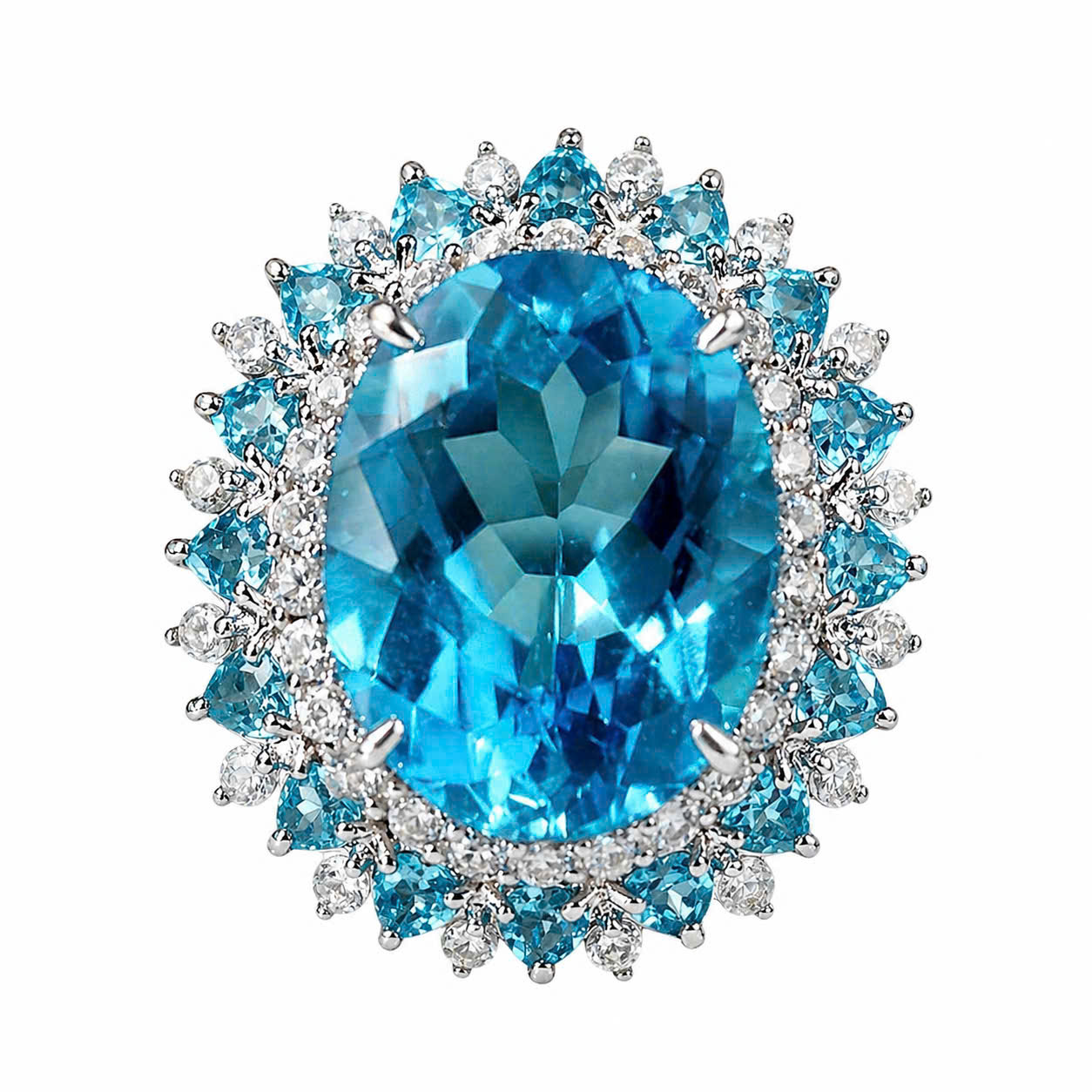 CÔNG TY TNHH LUXGEMS