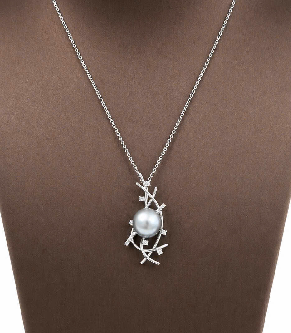 CÔNG TY TNHH LUXGEMS