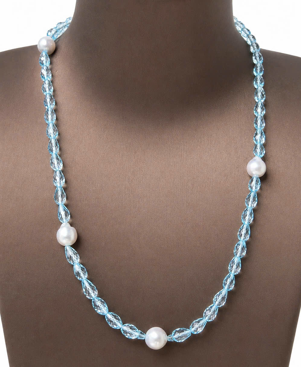 CÔNG TY TNHH LUXGEMS