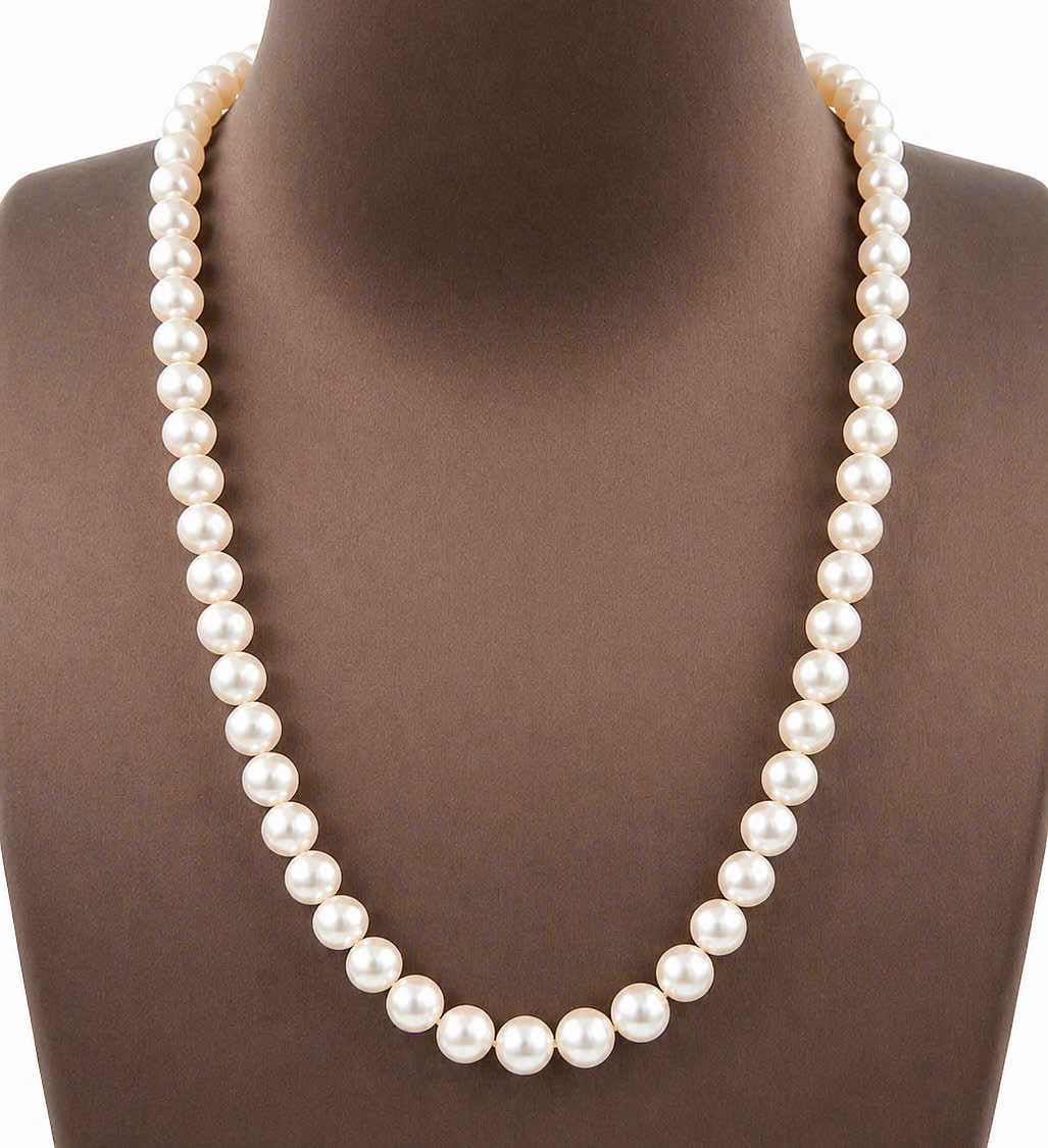 CÔNG TY TNHH LUXGEMS