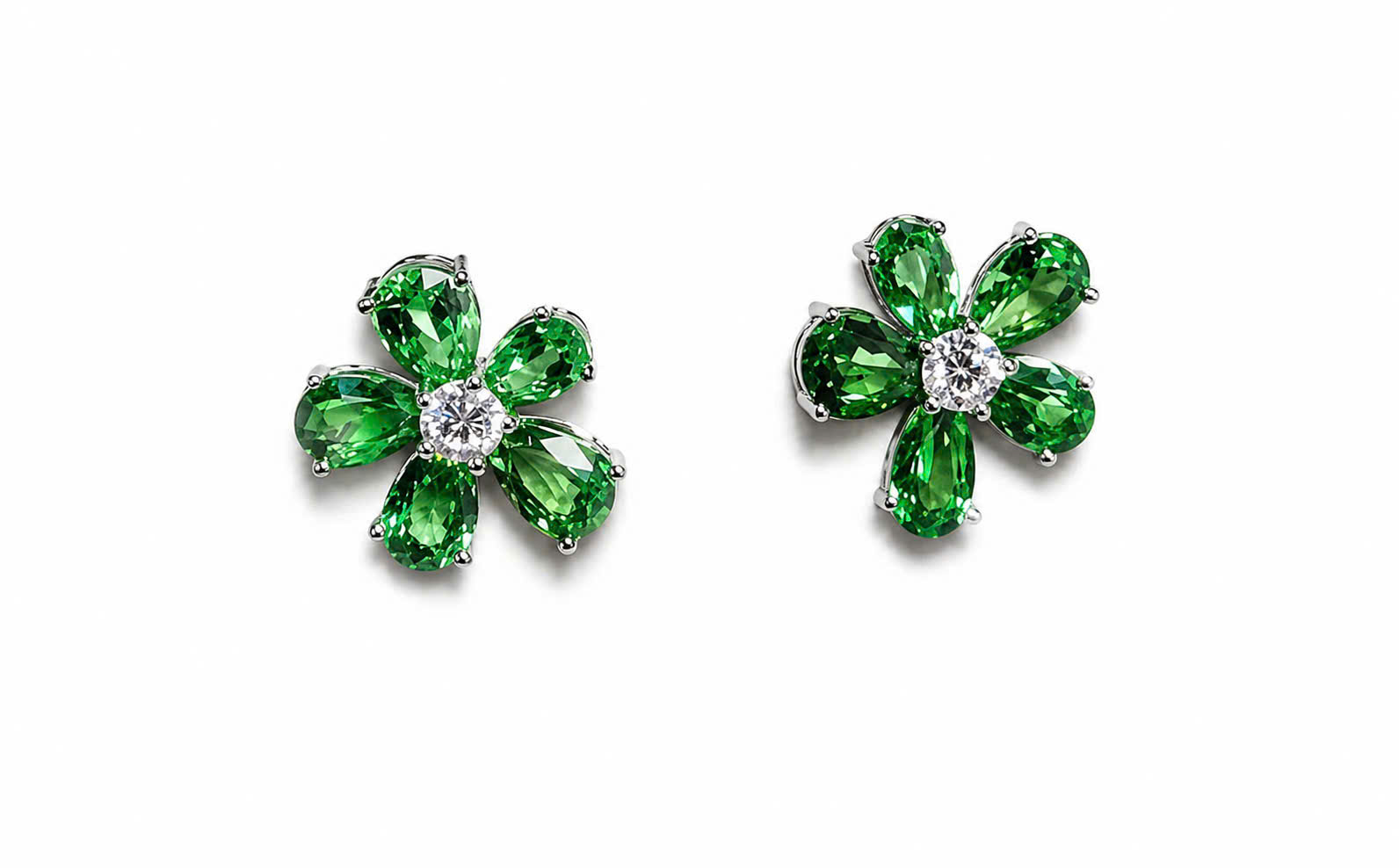 CÔNG TY TNHH LUXGEMS