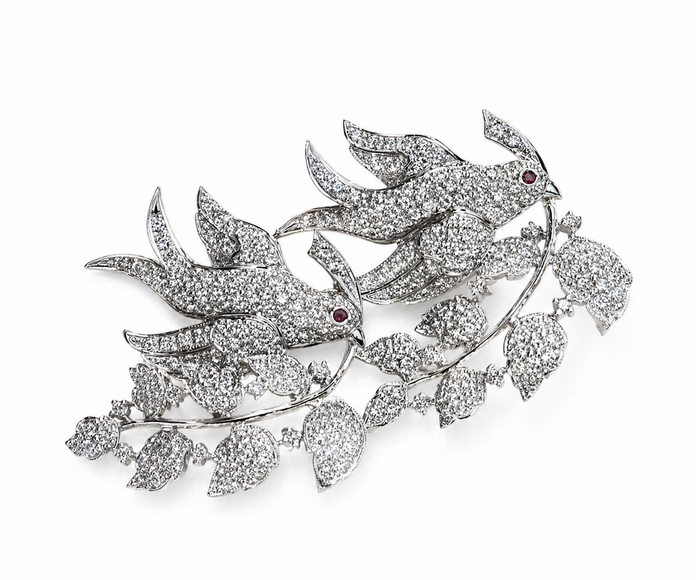 CÔNG TY TNHH LUXGEMS