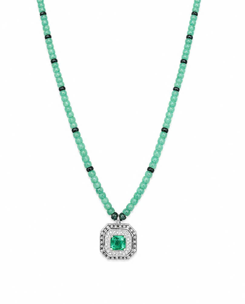 CÔNG TY TNHH LUXGEMS