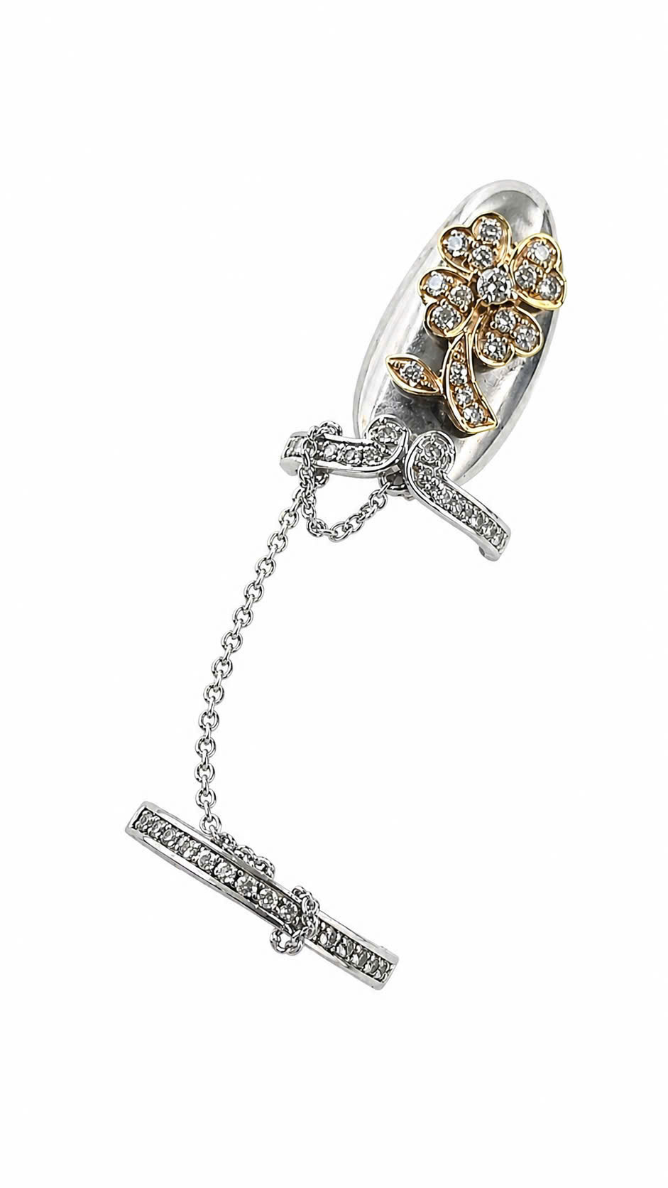 CÔNG TY TNHH LUXGEMS