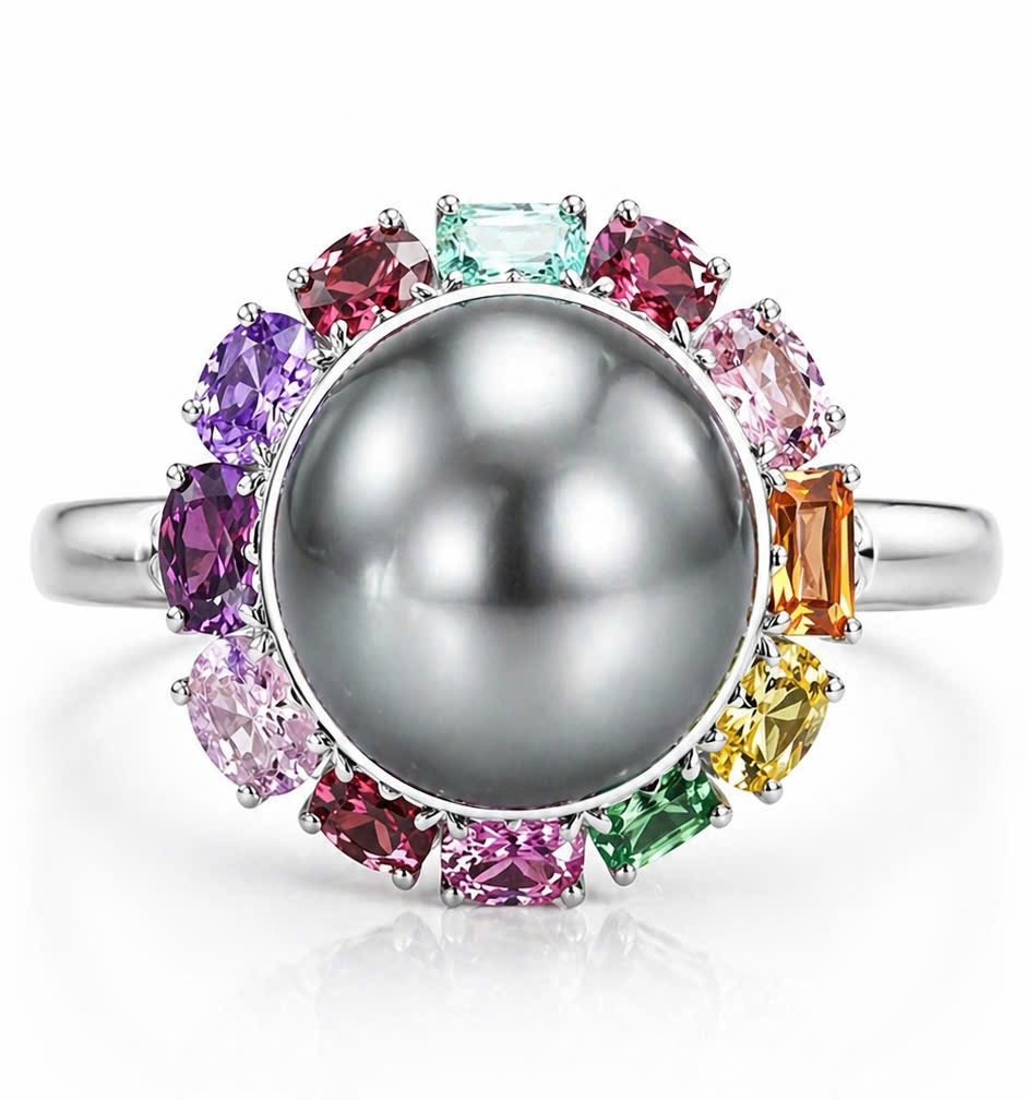 CÔNG TY TNHH LUXGEMS