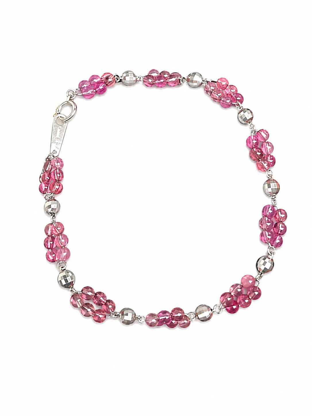 CÔNG TY TNHH LUXGEMS