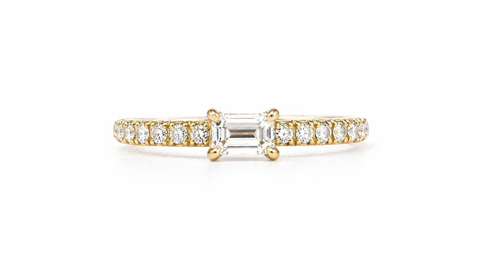 CÔNG TY TNHH LUXGEMS