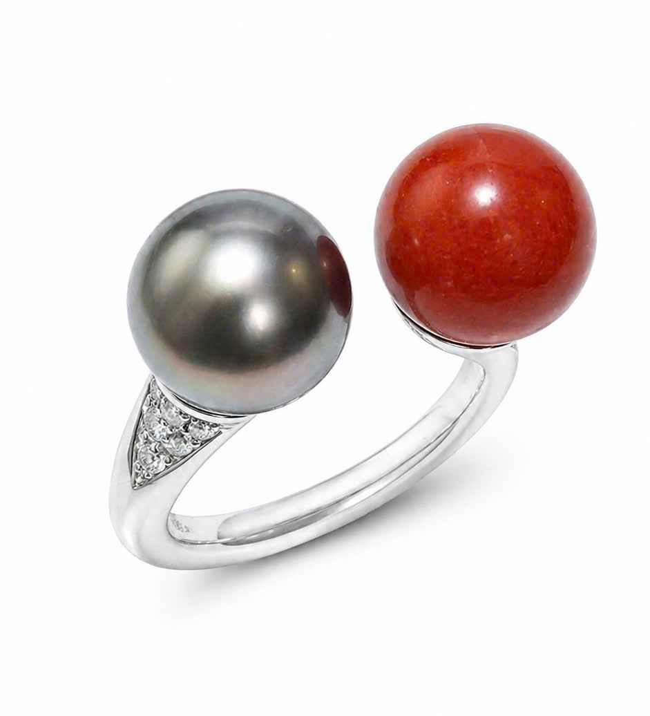 CÔNG TY TNHH LUXGEMS