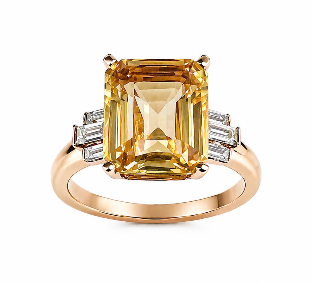 CÔNG TY TNHH LUXGEMS