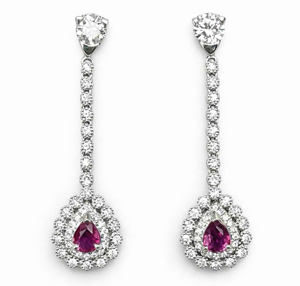 CÔNG TY TNHH LUXGEMS