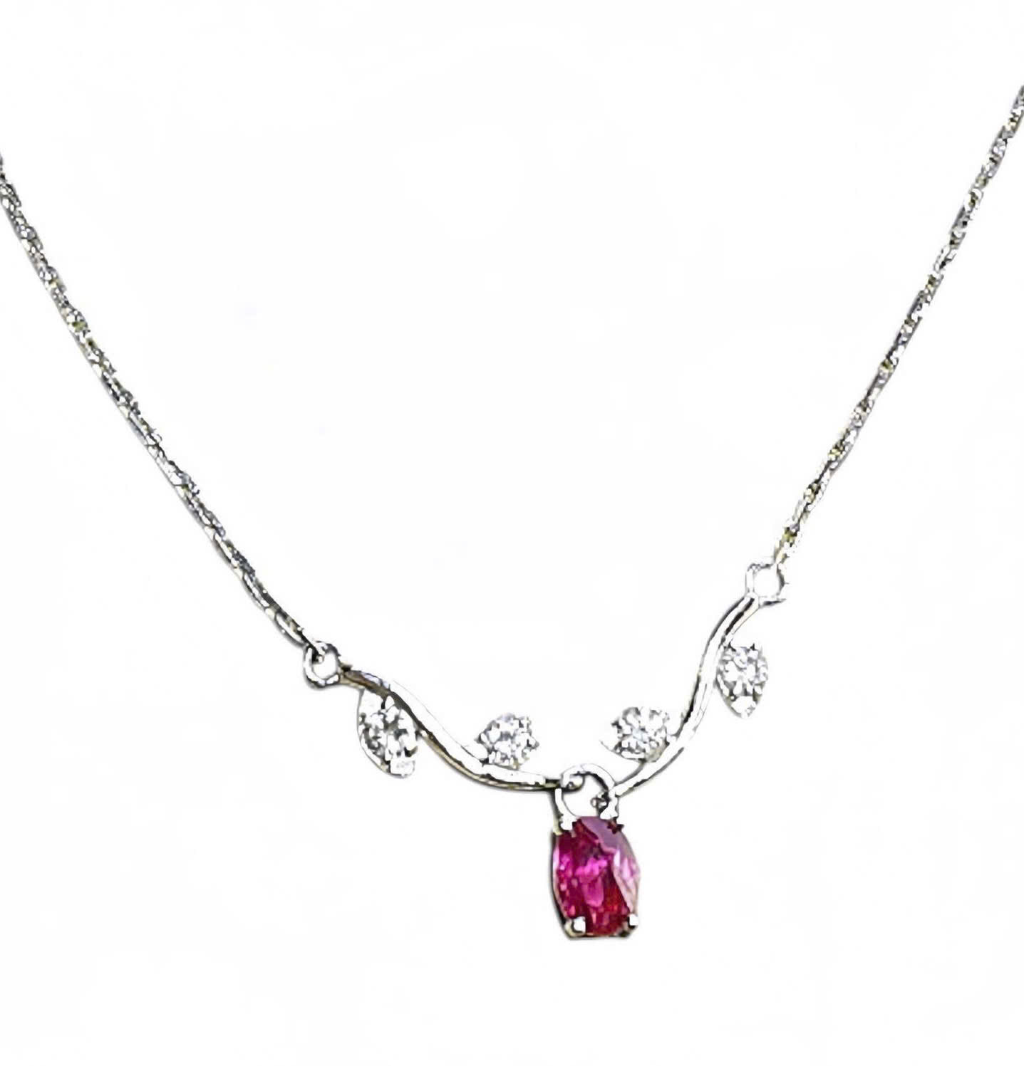 CÔNG TY TNHH LUXGEMS