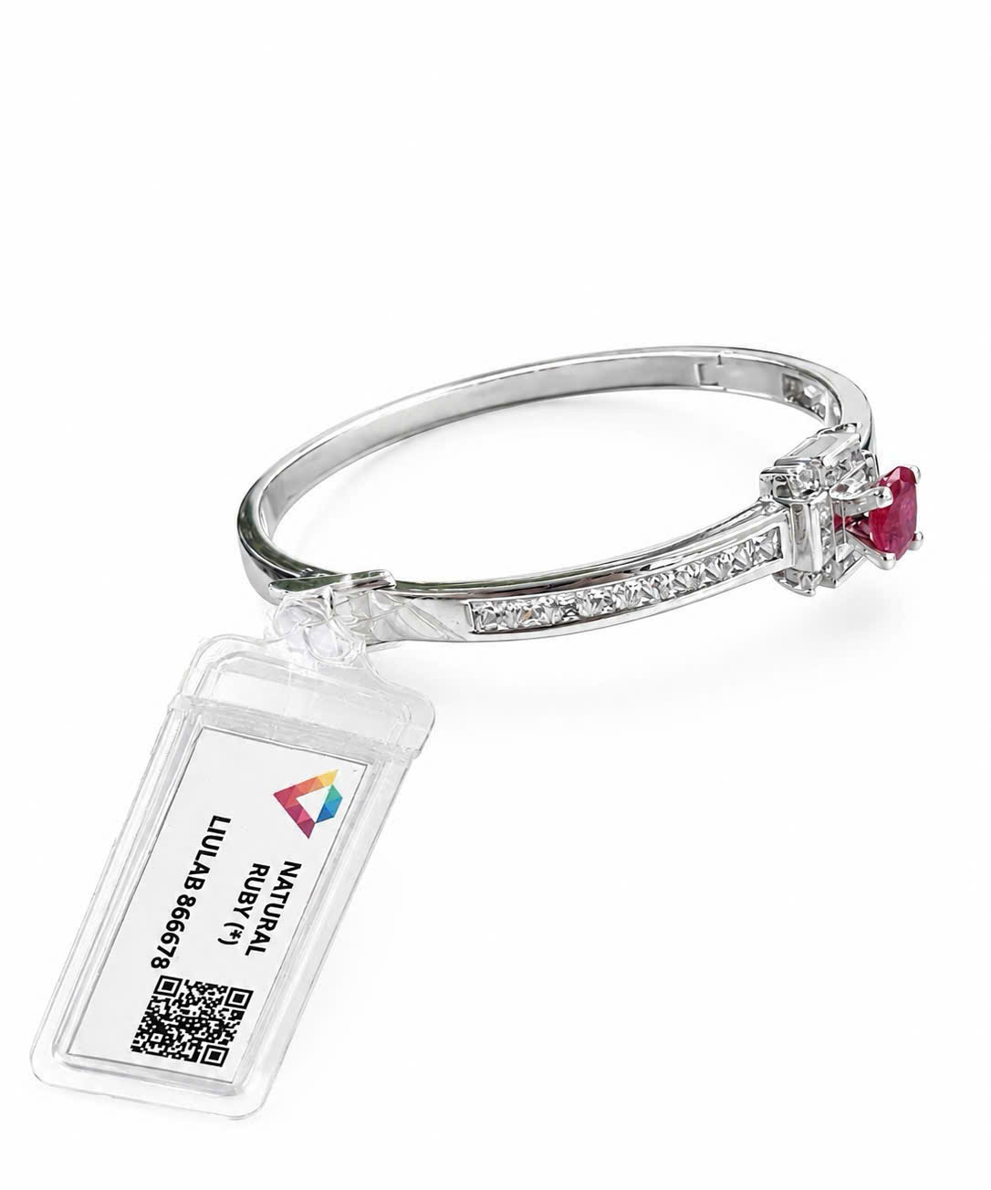 CÔNG TY TNHH LUXGEMS