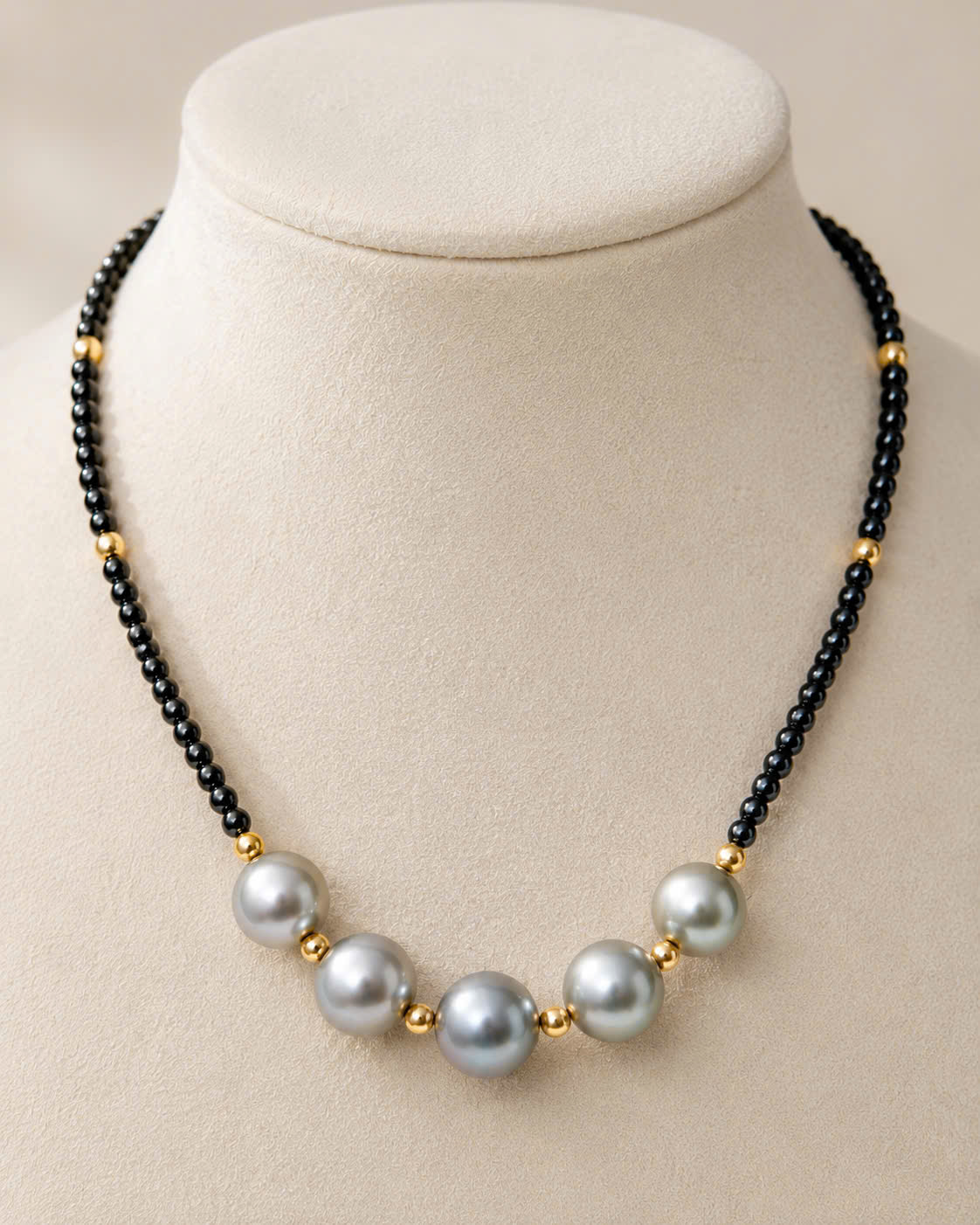 CÔNG TY TNHH LUXGEMS