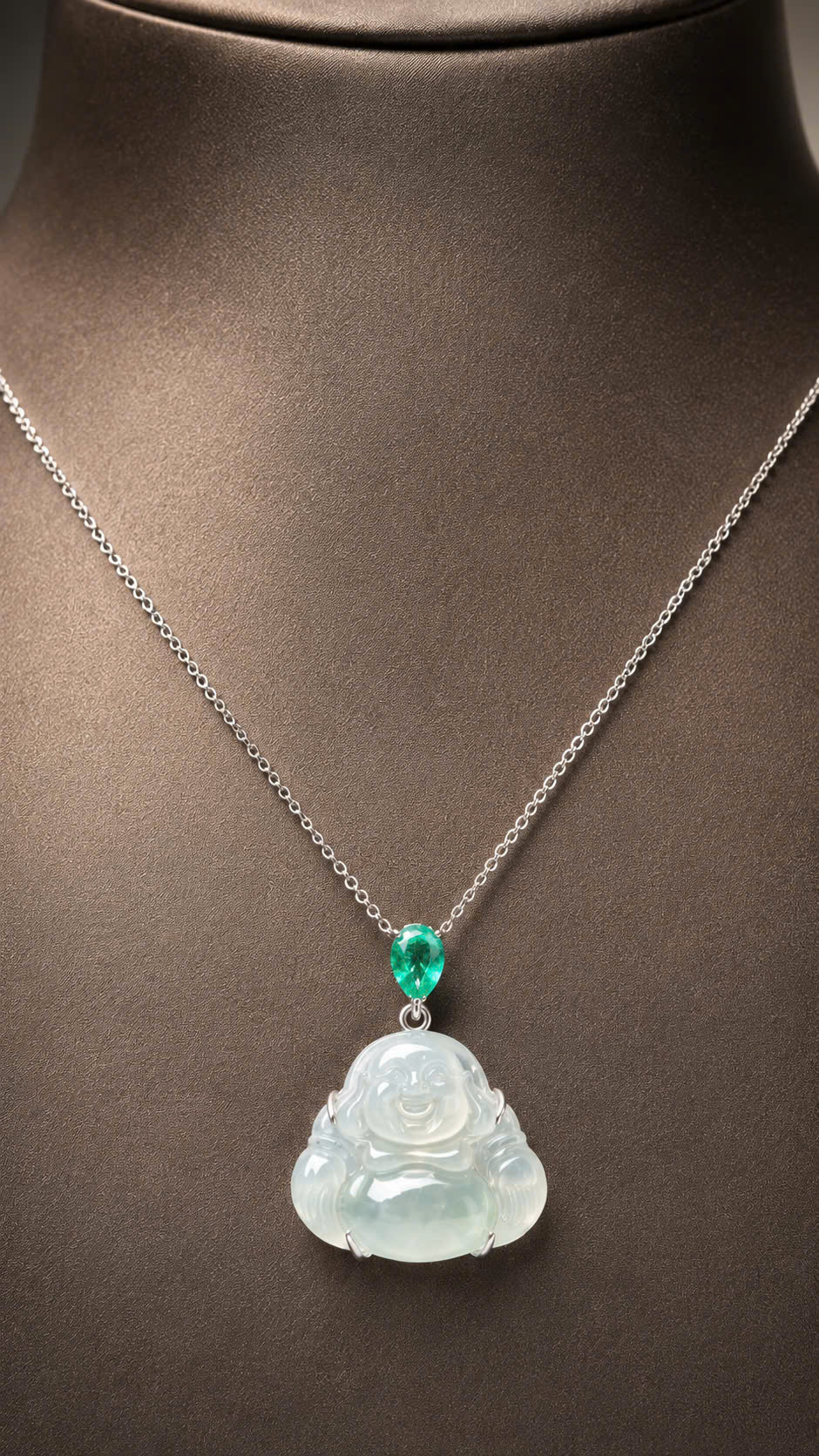 CÔNG TY TNHH LUXGEMS