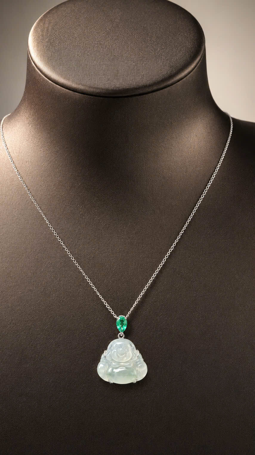 CÔNG TY TNHH LUXGEMS