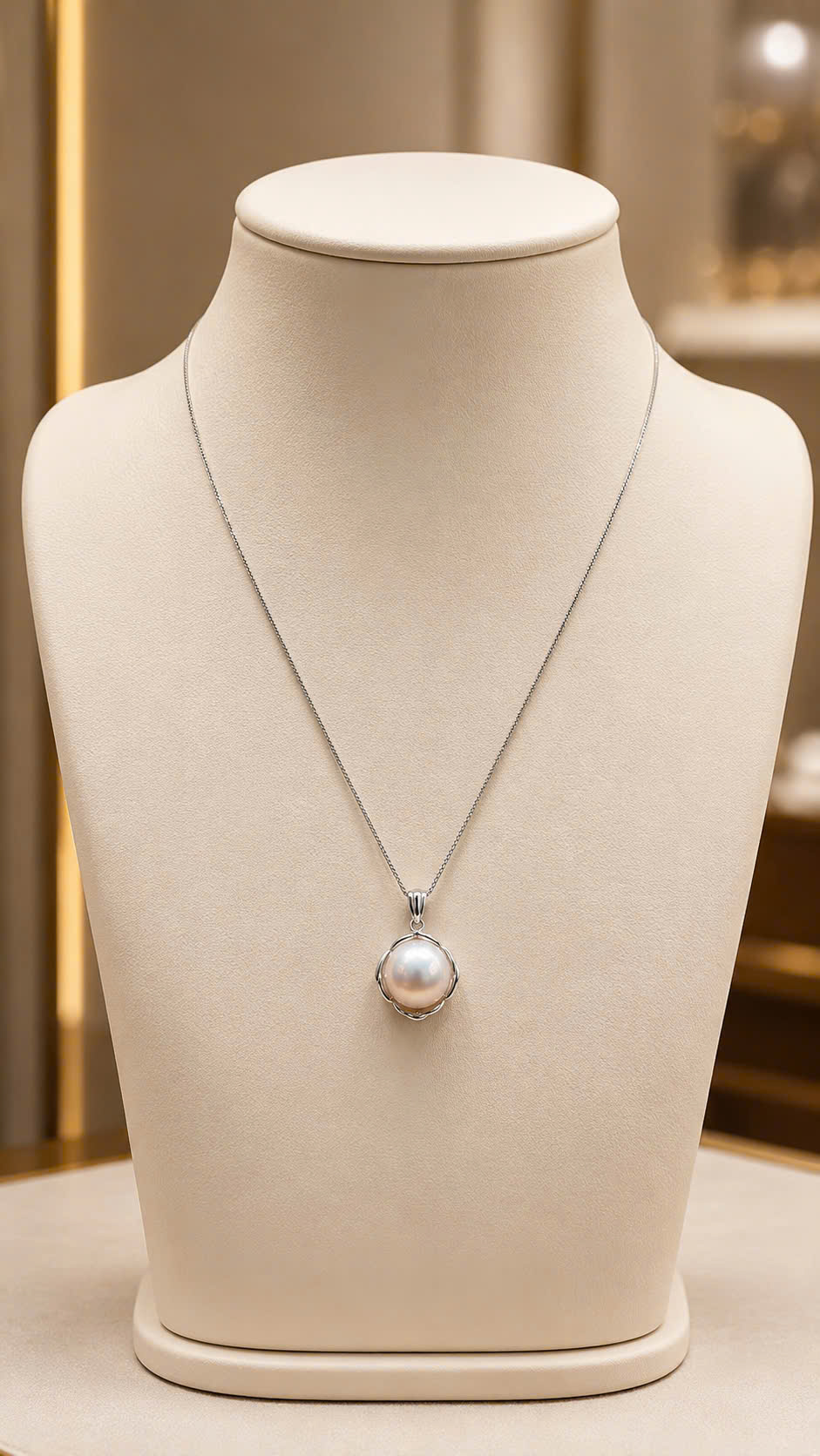 CÔNG TY TNHH LUXGEMS