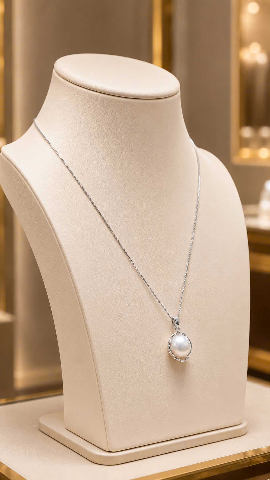CÔNG TY TNHH LUXGEMS