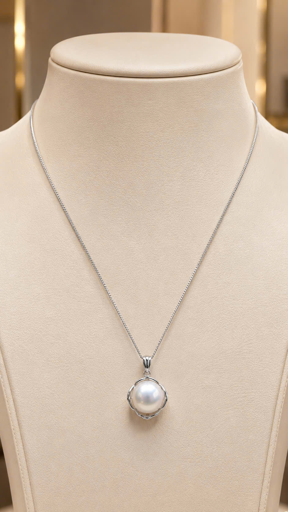 CÔNG TY TNHH LUXGEMS