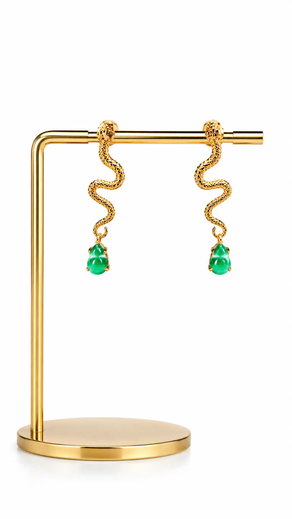CÔNG TY TNHH LUXGEMS
