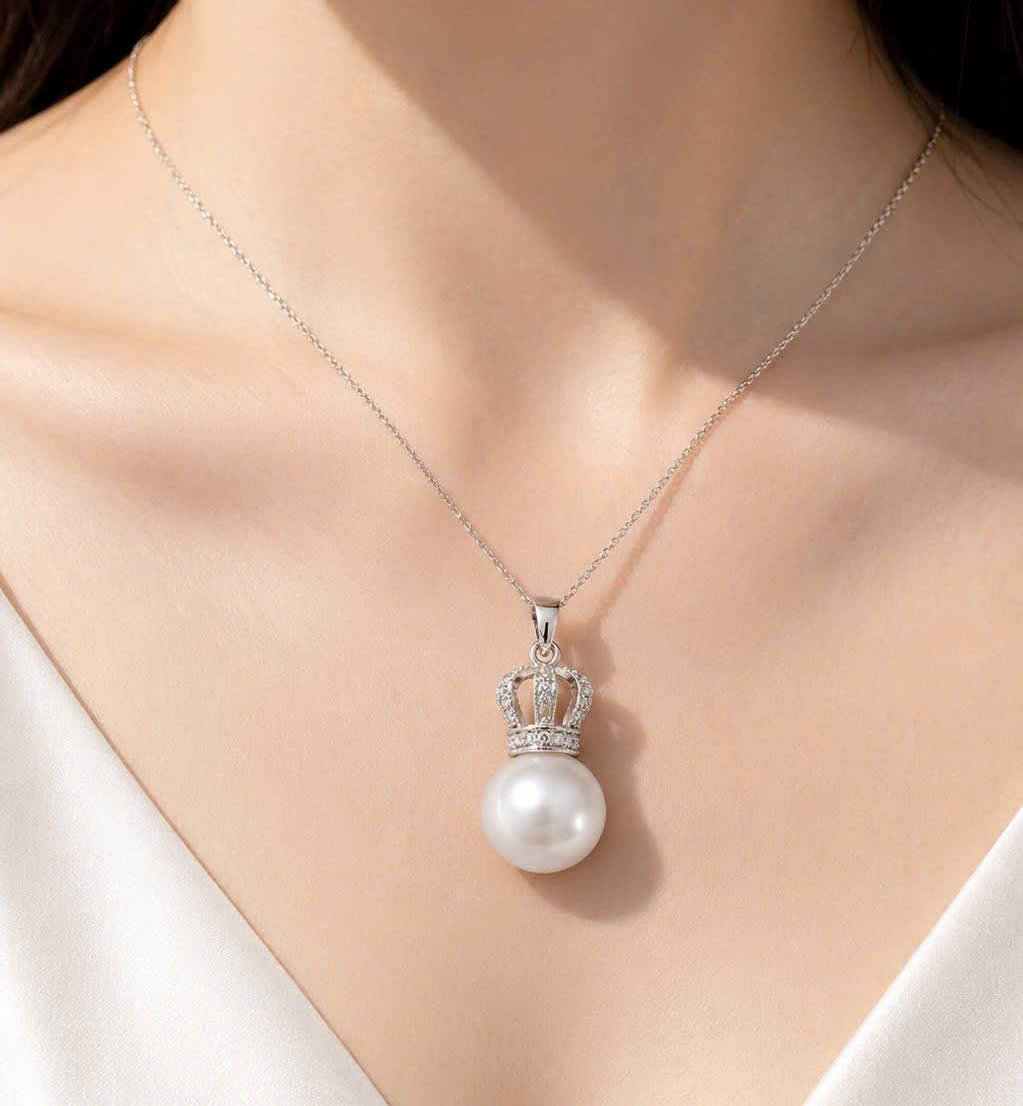 CÔNG TY TNHH LUXGEMS