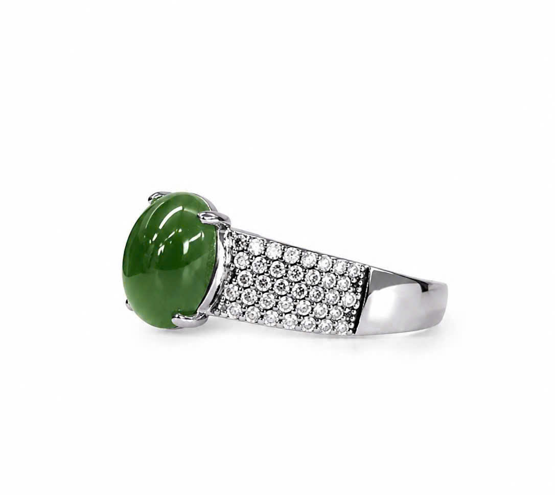 CÔNG TY TNHH LUXGEMS