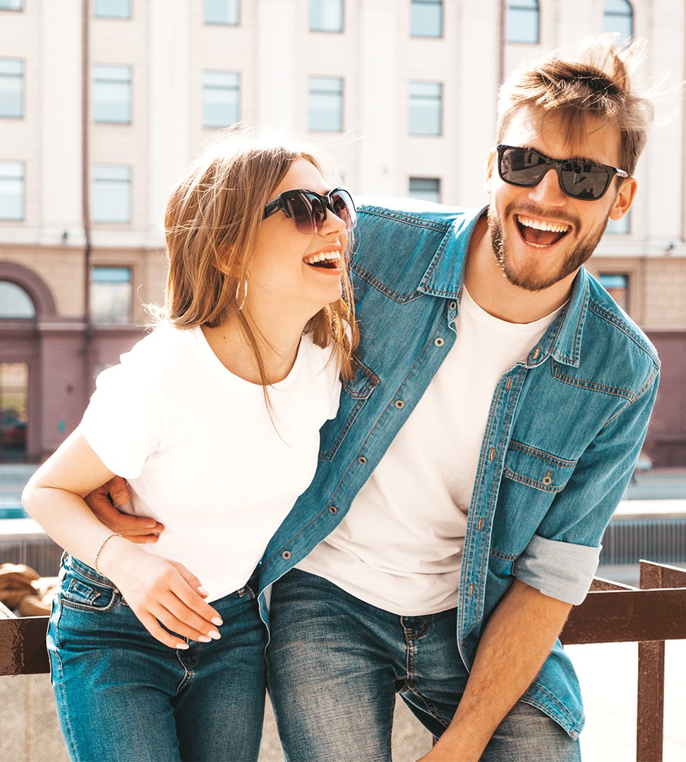 CÔNG TY TNHH LUXGEMS